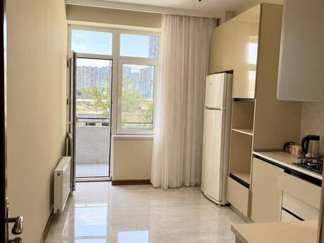 Nəsimidə 3 otaqlı yeni tikili mənzil satılır, 120 m², 269 000 AZN, şəkil 4 / 12