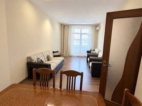 3 otaq · 120 m²