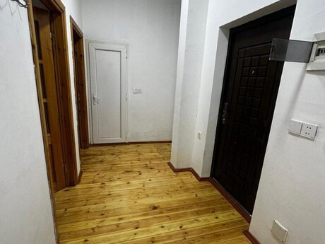 2 otaqlı mənzil, 58 m², Abşeron, 400 AZN