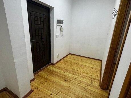 Abşeronda 2 otaqlı köhnə tikili mənzil kirayə verilir, 58 m², 400 AZN/ay, şəkil 5 / 7