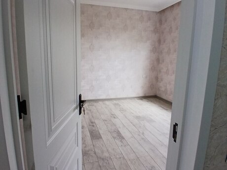 Продаётся 3-комнатный дом, Maştağa, 70 м², 80 000 AZN, фото 4 / 7