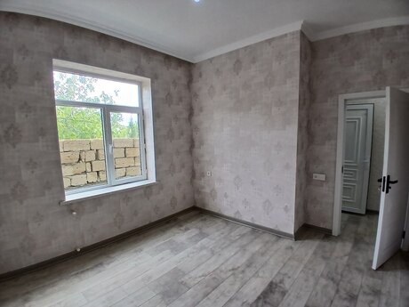 Продаётся 3-комнатный дом, Maştağa, 70 м², 80 000 AZN, фото 3 / 7