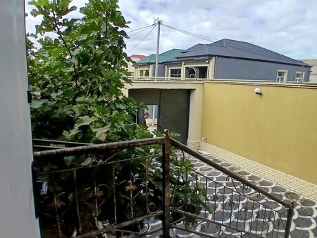 Продаётся 3-комнатный дом, Maştağa, 70 м², 80 000 AZN, фото 2 / 7
