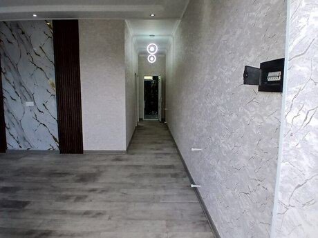 Продаётся 3-комнатный дом, Maştağa, 70 м², 80 000 AZN, фото 5 / 7
