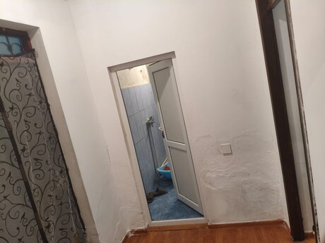 Binəqədidə 4 otaqlı həyət evi kirayə verilir, 90 m², 450 AZN/ay, şəkil 4 / 8