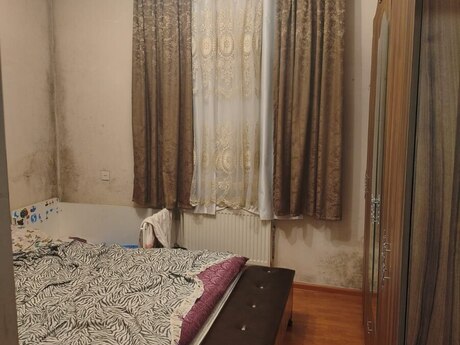 Binəqədidə 4 otaqlı həyət evi kirayə verilir, 90 m², 450 AZN/ay, şəkil 2 / 8