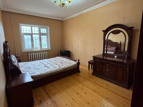 2 otaq · 60 m²