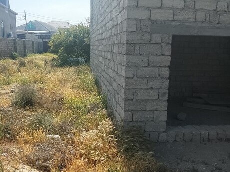 Zığda 5 otaqlı həyət evi satılır, 200 m², 46 000 AZN, şəkil 3 / 6