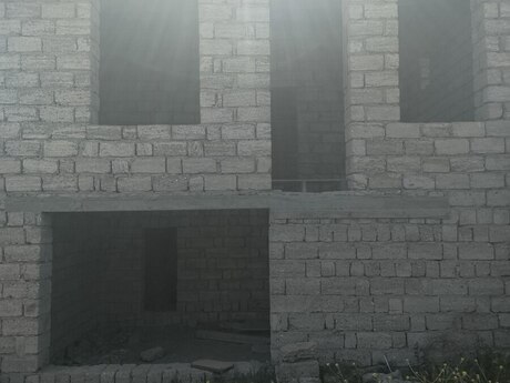 Zığda 5 otaqlı həyət evi satılır, 200 m², 46 000 AZN, şəkil 4 / 6