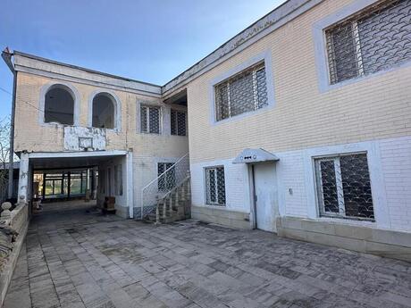 Mərdəkanda 6 otaqlı həyət evi satılır, 100 m², 450 000 AZN, şəkil 5 / 12