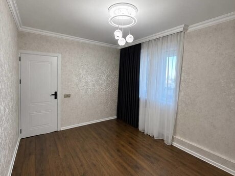 Köhnə Günəşlidə 3 otaqlı köhnə tikili mənzil satılır, 70 m², 155 000 AZN, şəkil 4 / 12