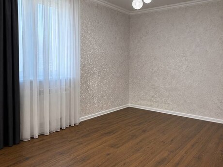 Köhnə Günəşlidə 3 otaqlı köhnə tikili mənzil satılır, 70 m², 155 000 AZN, şəkil 5 / 12
