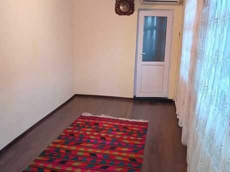 4-room house for rent in 8 Noyabr, 100 m², 500 AZN/mo, photo 2 / 6