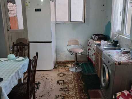 4-room house for rent in 8 Noyabr, 100 m², 500 AZN/mo, photo 5 / 6