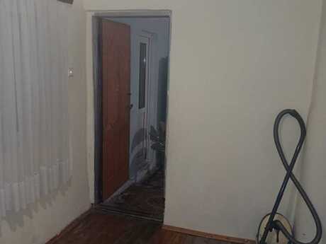 4-room house for rent in 8 Noyabr, 100 m², 500 AZN/mo, photo 3 / 6