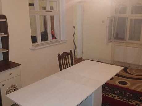 4-room house for rent in 8 Noyabr, 100 m², 500 AZN/mo, photo 4 / 6