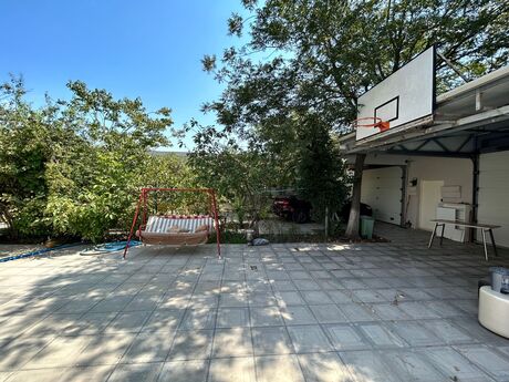Сдаётся 6-комнатный дом, Badamdar, 300 м², 1 700 AZN/мес, фото 4 / 12