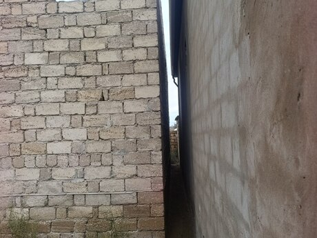 Yeni Suraxanıda 4 otaqlı həyət evi satılır, 110 m², 65 500 AZN, şəkil 4 / 12