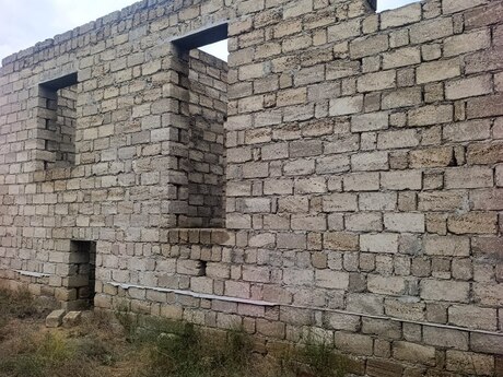 Yeni Suraxanıda 4 otaqlı həyət evi satılır, 110 m², 65 500 AZN, şəkil 5 / 12