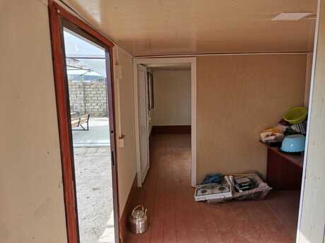 2-room house for sale in Bakıxanov, 30 m², 58 000 AZN, photo 3 / 7