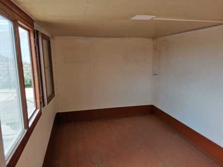 2-room house for sale in Bakıxanov, 30 m², 58 000 AZN, photo 2 / 7