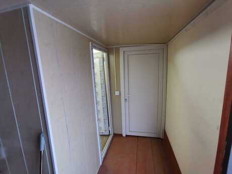 2-room house for sale in Bakıxanov, 30 m², 58 000 AZN, photo 5 / 7