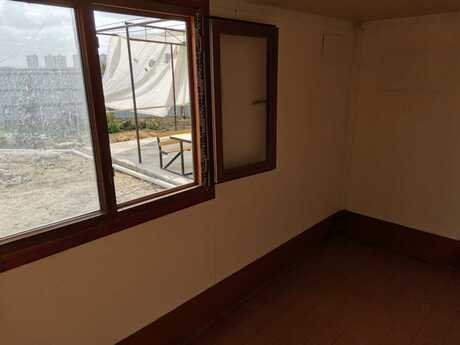 2-room house for sale in Bakıxanov, 30 m², 58 000 AZN, photo 4 / 7