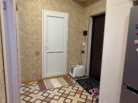 2-комн. · 45 m² · 6/7 этаж, Abşeron