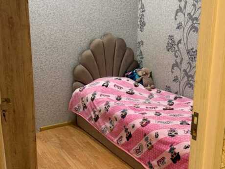 Сдаётся 2-комнатная квартира в новостройке, Abşeron, 45 м², 400 AZN/мес, фото 2 / 12