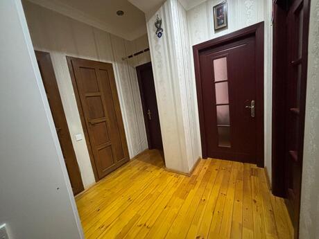 Yeni Yasamalda 2 otaqlı yeni tikili mənzil satılır, 65 m², 172 000 AZN, şəkil 4 / 12
