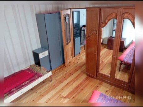 2-комн. · 50 m²