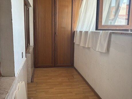 2-room new-build apartment for rent in Abşeron, 42 m², 370 AZN/mo, photo 2 / 6