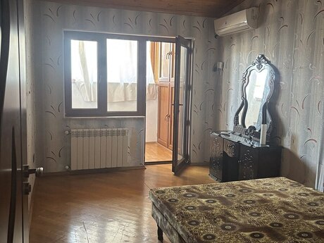 2 otaq · 42 m² · 12/12 mərtəbə, Abşeron
