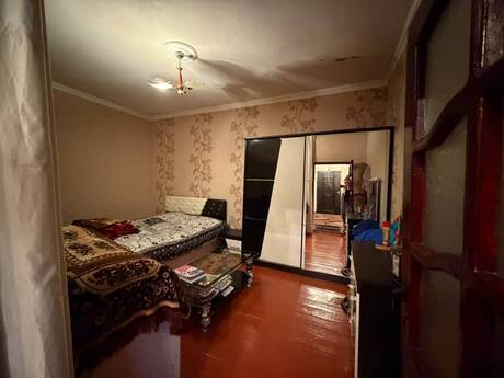 Maştağada 3 otaqlı həyət evi satılır, 70 m², 35 000 AZN, şəkil 4 / 6
