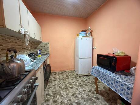 Maştağada 3 otaqlı həyət evi satılır, 70 m², 35 000 AZN, şəkil 3 / 6