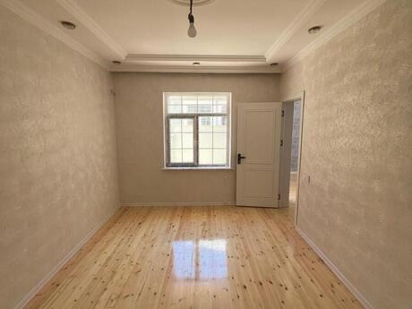 2-room house for sale in Masazır, 60 m², 46 000 AZN, photo 3 / 8
