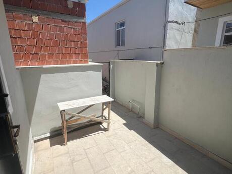 2-room house for sale in Masazır, 60 m², 46 000 AZN, photo 2 / 8