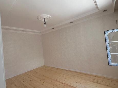 2-room house for sale in Masazır, 60 m², 46 000 AZN, photo 4 / 8