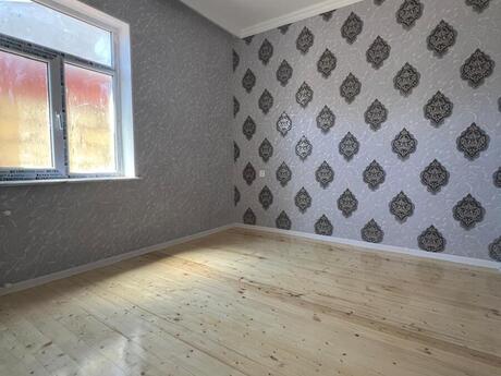 2-room house for sale in Masazır, 60 m², 46 000 AZN, photo 5 / 8