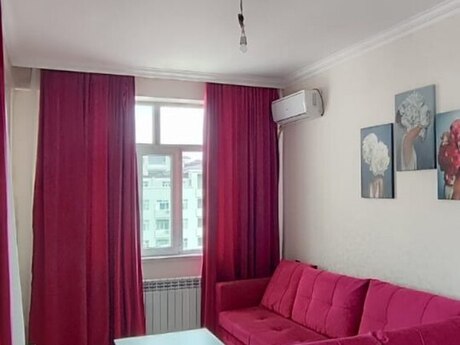 2 otaq · 70 m²