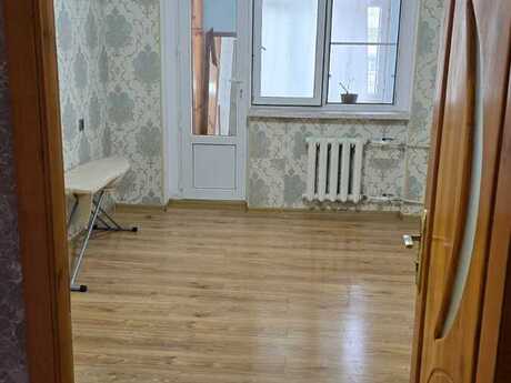 2-room old-build apartment for sale in Hövsan, 54 m², 117 000 AZN, photo 3 / 9