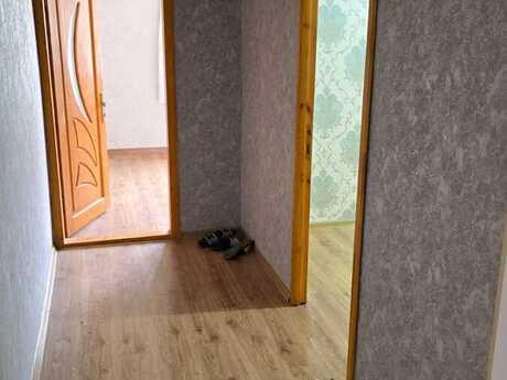 2-room old-build apartment for sale in Hövsan, 54 m², 117 000 AZN, photo 4 / 9