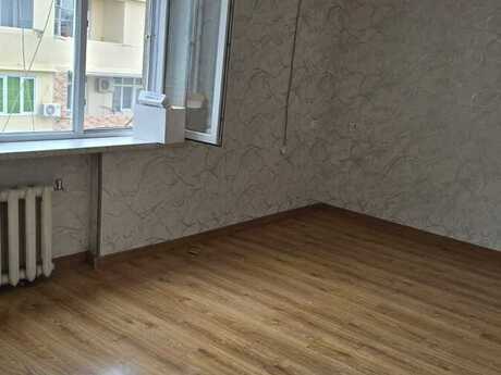 2 rooms · 54 m²