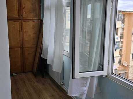 2-room old-build apartment for sale in Hövsan, 54 m², 117 000 AZN, photo 5 / 9