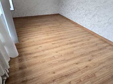 2-room old-build apartment for sale in Hövsan, 54 m², 117 000 AZN, photo 2 / 9