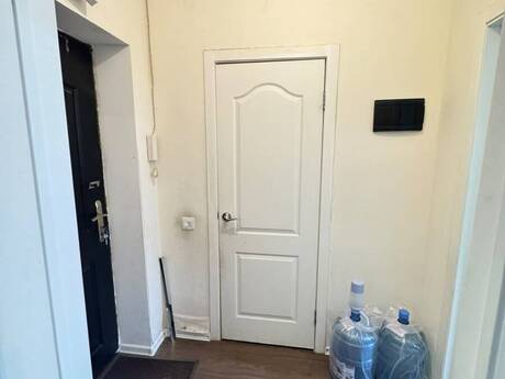 Elmlər Akademiyasında 1 otaqlı yeni tikili mənzil satılır, 45 m², 124 800 AZN, şəkil 4 / 9