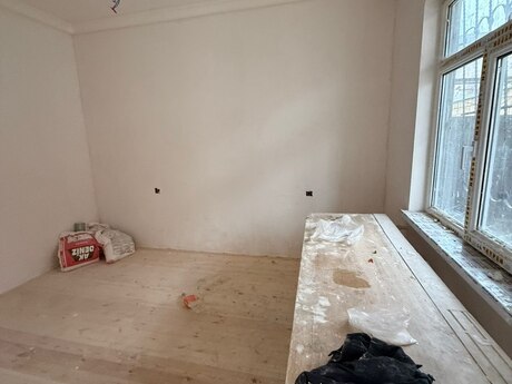 Hökməlidə 2 otaqlı həyət evi satılır, 60 m², 28 000 AZN, şəkil 3 / 6