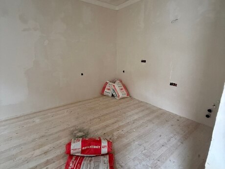 Hökməlidə 2 otaqlı həyət evi satılır, 60 m², 28 000 AZN, şəkil 4 / 6