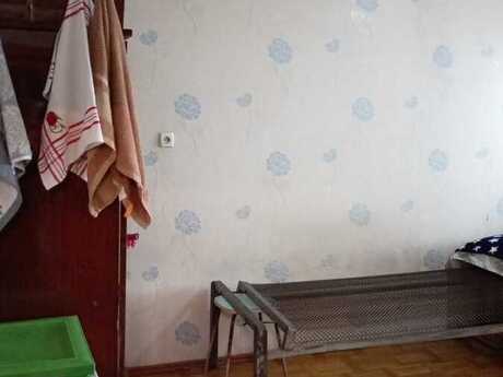 Сдаётся 3-комнатная квартира в старом фонде, Nəriman Nərimanov, 65 м², 200 AZN/мес, фото 2 / 4