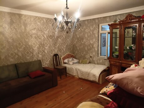 Zabratda 3 otaqlı həyət evi satılır, 80 m², 60 000 AZN, şəkil 4 / 12